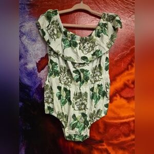 Kate Quinn flower bubble 2021 2T